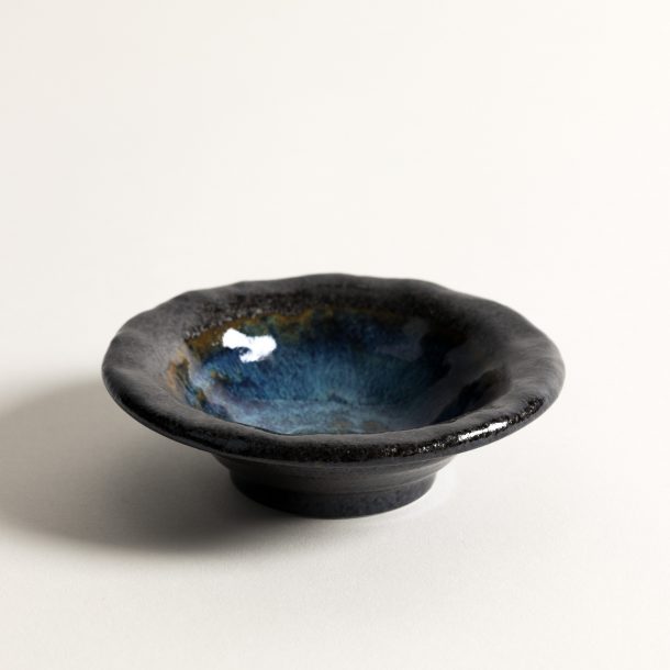 image produit Coupe PM Bleu Rocaille