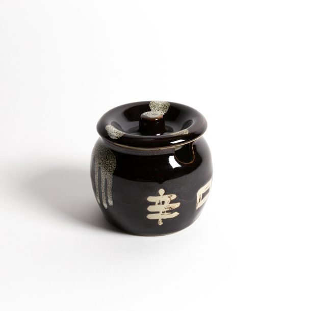 image produit Pot à sauce Idéo