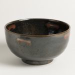 JAP0530_TBI7530