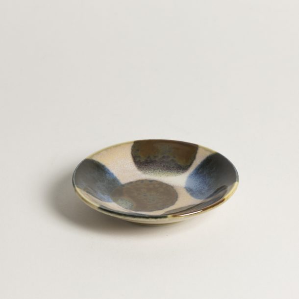 image produit Coupelle Kofu Pois