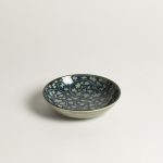 JAP0960FL_TBI7621