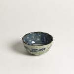 JAP0969SS_TBI7636