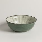 JAP1625_TBI7515