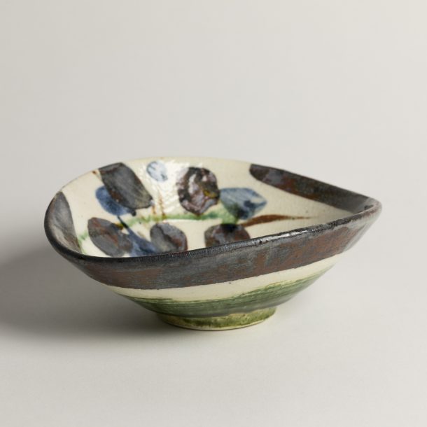 image produit Coupe PM SabiRadis Sublime