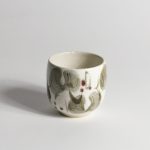 JAP1816_MG_8326©SJB JAP1816_MG_8326©SJB