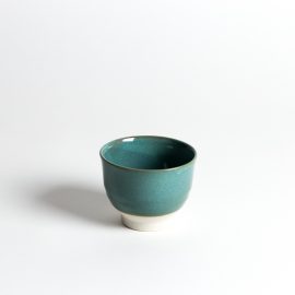 Sencha KK Celadon