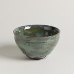 JAP2107_TBI7517 JAP2107_TBI7517