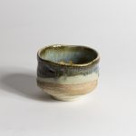 JAP2108_MG_8327©SJB JAP2108_MG_8327©SJB