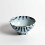 JAP5087_MG_6551 Bol Tokusa BiBleu