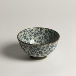 bol fleurs Liberty