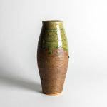 vase shiga bouteille