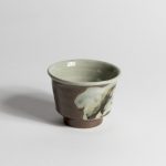 JAP8417_MG_8344©SJB JAP8417_MG_8344©SJB