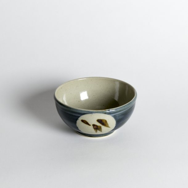 image produit Bol Indigo Mado-e