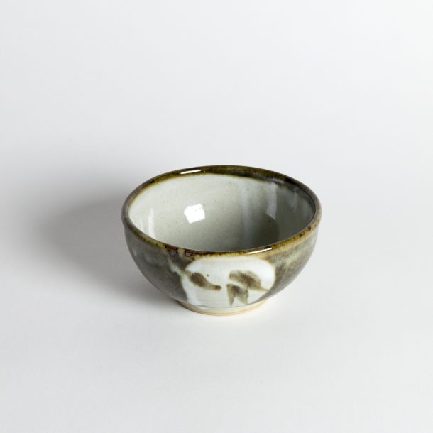 image produit Bol Gris Mado-e
