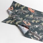 JAT0004_MG_8491©SJB JAT0004_MG_8491©SJB