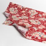 JAT0006_MG_8496©SJB JAT0006_MG_8496©SJB