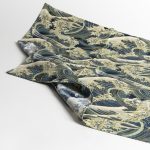 JAT0008_MG_8492©SJB JAT0008_MG_8492©SJB