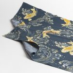 JAT0009_MG_8490©SJB JAT0009_MG_8490©SJB