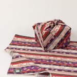 JAT0058_TBI8853