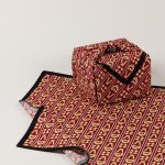 JAT3174_TBI8873