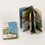 JAT8000ON_TBI8887 JAT8000ON_TBI8887