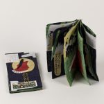 JAT8000PR_TBI8883 JAT8000PR_TBI8883