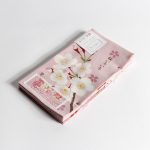 JAT8000SK_MG_8462©SJB JAT8000SK_MG_8462©SJB