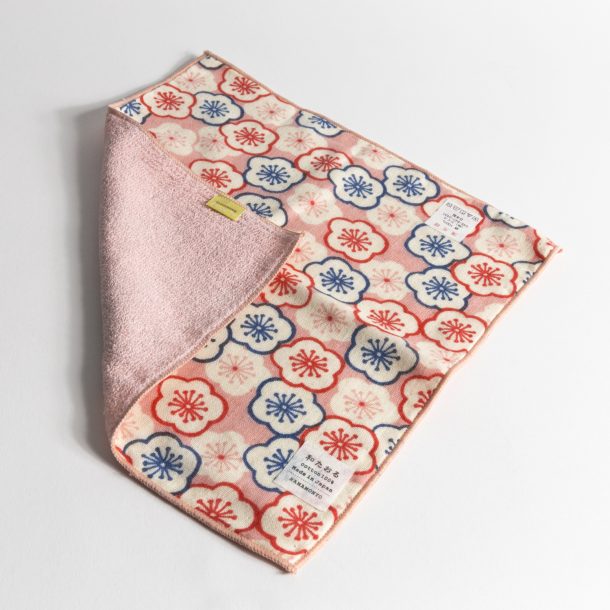 image produit Towel Bag MultiUme