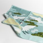 JAT8014_MG_8487©SJB JAT8014_MG_8487©SJB