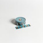 JAT8033HI_MG_8484©SJB JAT8033HI_MG_8484©SJB