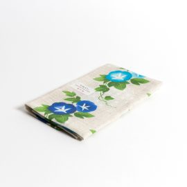 Tennugui de coton Ecru C