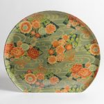 JAY0018EC_MG_8402©SJB JAY0018EC_MG_8402©SJB