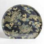 JAY0018FI_MG_8406©SJB JAY0018FI_MG_8406©SJB