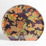 JAY0018FV_MG_8404©SJB JAY0018FV_MG_8404©SJB