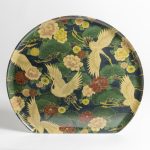 JAY0018GB_MG_8401©SJB JAY0018GB_MG_8401©SJB