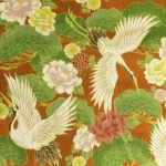 JAY0198F90--OR_MG_8723©SJB JAY0198F90--OR_MG_8723©SJB