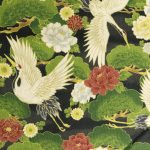 JAY0198F92--NO_MG_8725©SJB JAY0198F92--NO_MG_8725©SJB