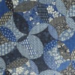 JAY0602_MG_8728©SJB JAY0602_MG_8728©SJB