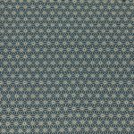 JAY0608BL_TBI8605