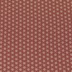 JAY0608RG_TBI8607 JAY0608RG_TBI8607