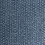 JAY0608T30_MG_8743©SJB JAY0608T30_MG_8743©SJB