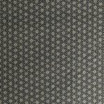 JAY0608T32_MG_8744©SJB JAY0608T32_MG_8744©SJB