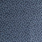 JAY0609T29_MG_8753©SJB JAY0609T29_MG_8753©SJB