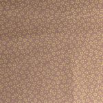 JAY0609T34_MG_8752©SJB JAY0609T34_MG_8752©SJB