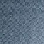 JAY0611T35_MG_8750©SJB JAY0611T35_MG_8750©SJB