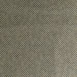 JAY0611T36_MG_8749©SJB JAY0611T36_MG_8749©SJB