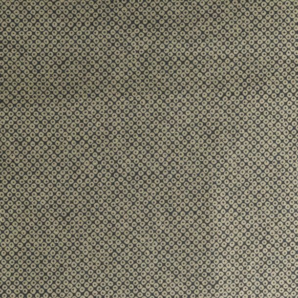 image produit Coton/m Tradi SHIBO Black-Beige