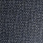 JAY0612T33_MG_8746©SJB JAY0612T33_MG_8746©SJB