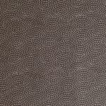 JAY0613T37_MG_8747©SJB JAY0613T37_MG_8747©SJB