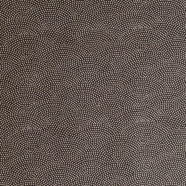 image produit Coton/m Tradi DOTS Violet